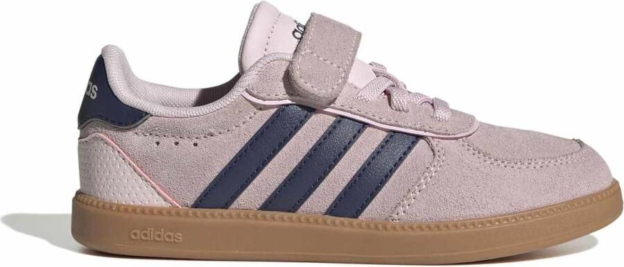 Adidas Breaknet Sleek El C Kids