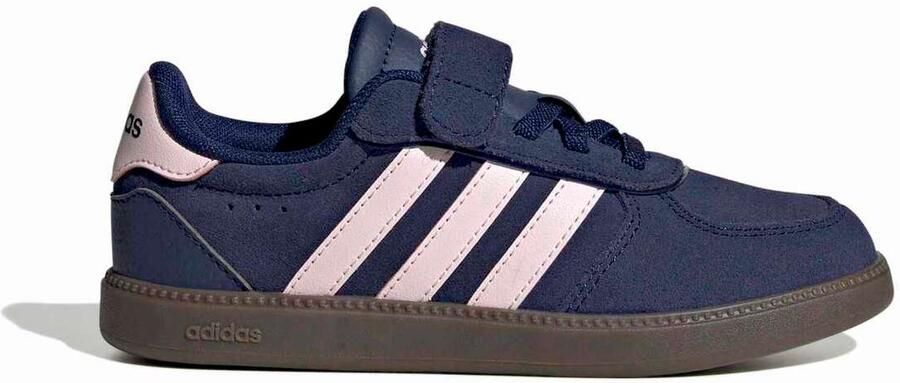 Adidas Breaknet Sleek El C Kids