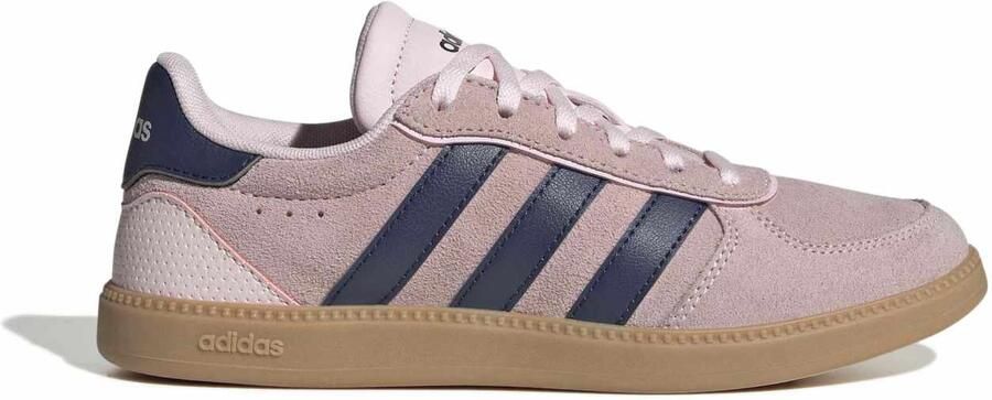 Adidas Breaknet Sleek Junior