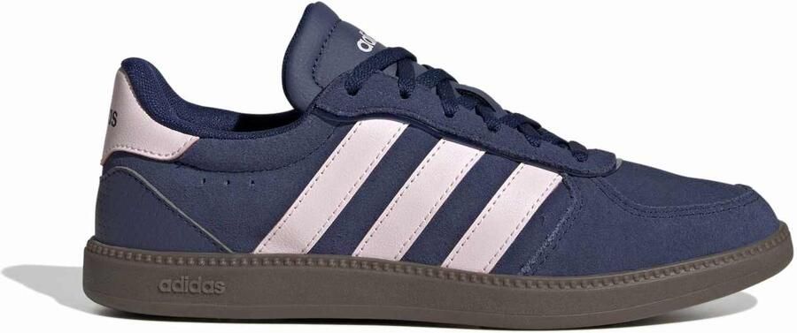 Adidas Breaknet Sleek Junior