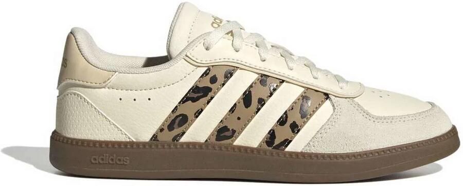 Adidas Breaknet Sleek Junior