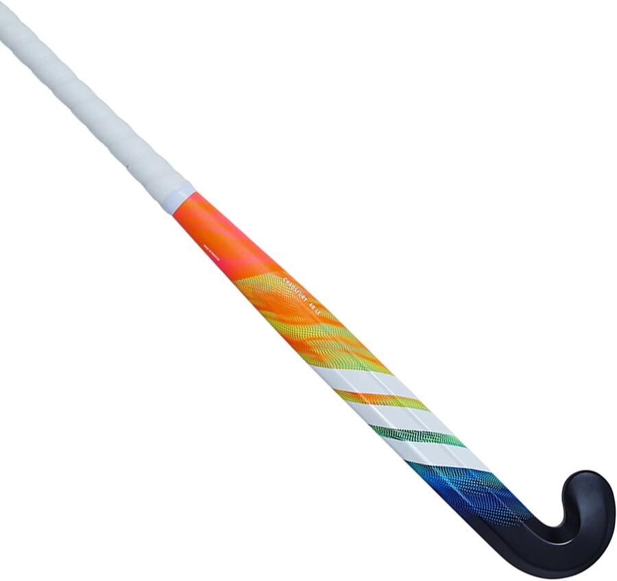 Adidas Chaosfury .40 Limited Edition