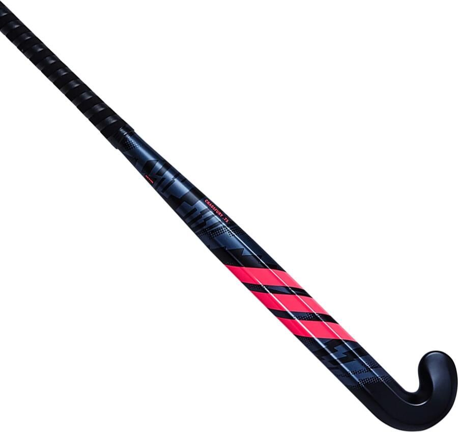 Adidas Chaosfury .75 Hockeystick