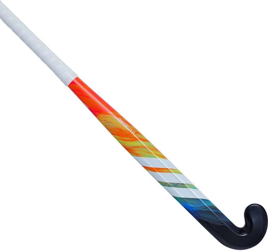 Adidas Chaosfury .75 Limited Edition