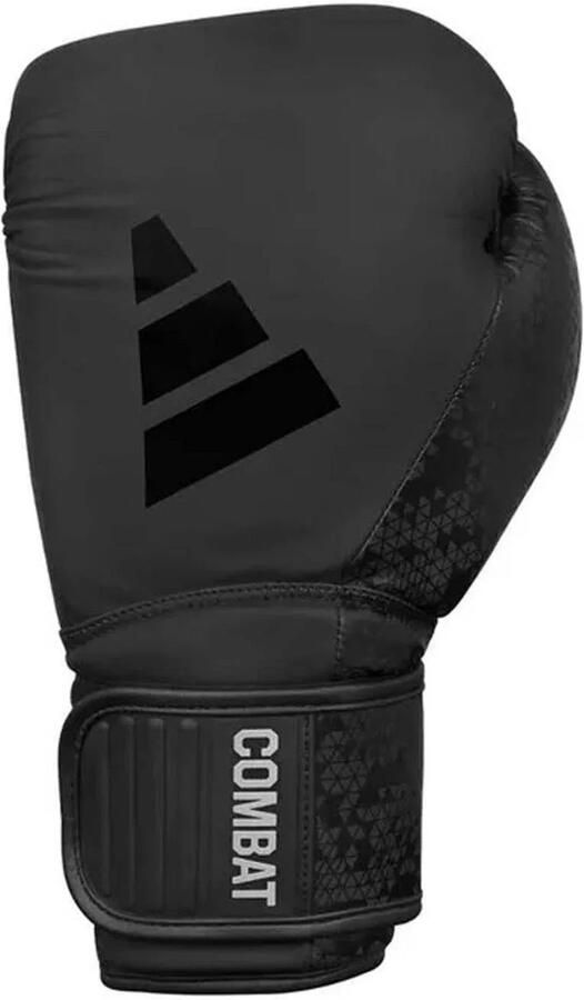Adidas Combat 50