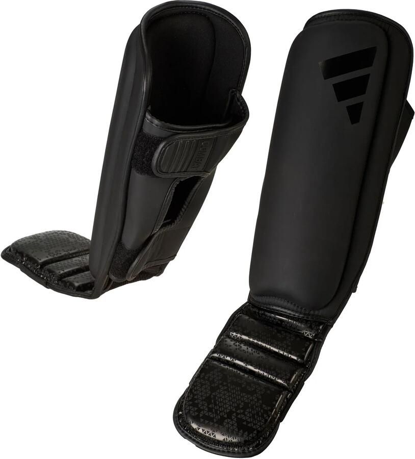 Adidas Combat 50 Shin Instep