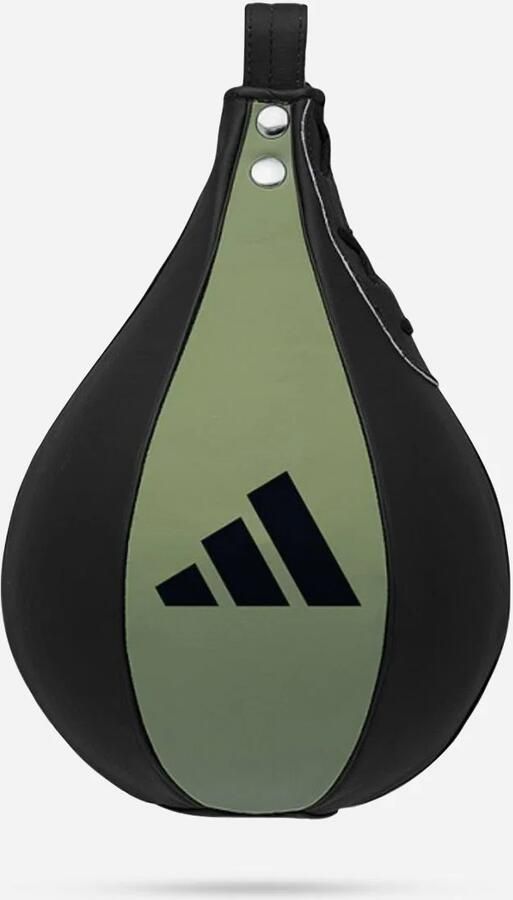 Adidas Combat 50 Speedbal