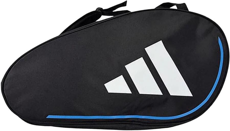 Adidas Control 3.4