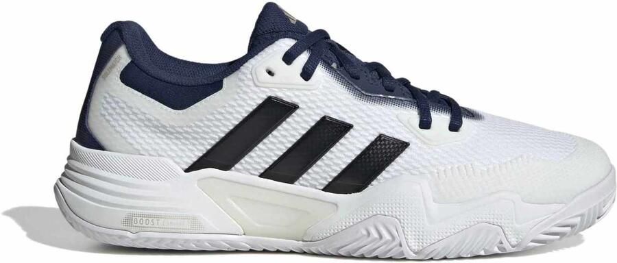 Adidas Control M Clay