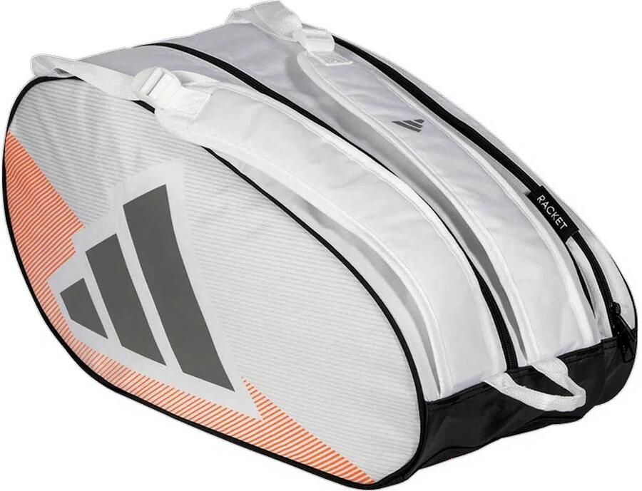 Adidas Control Racket Bag
