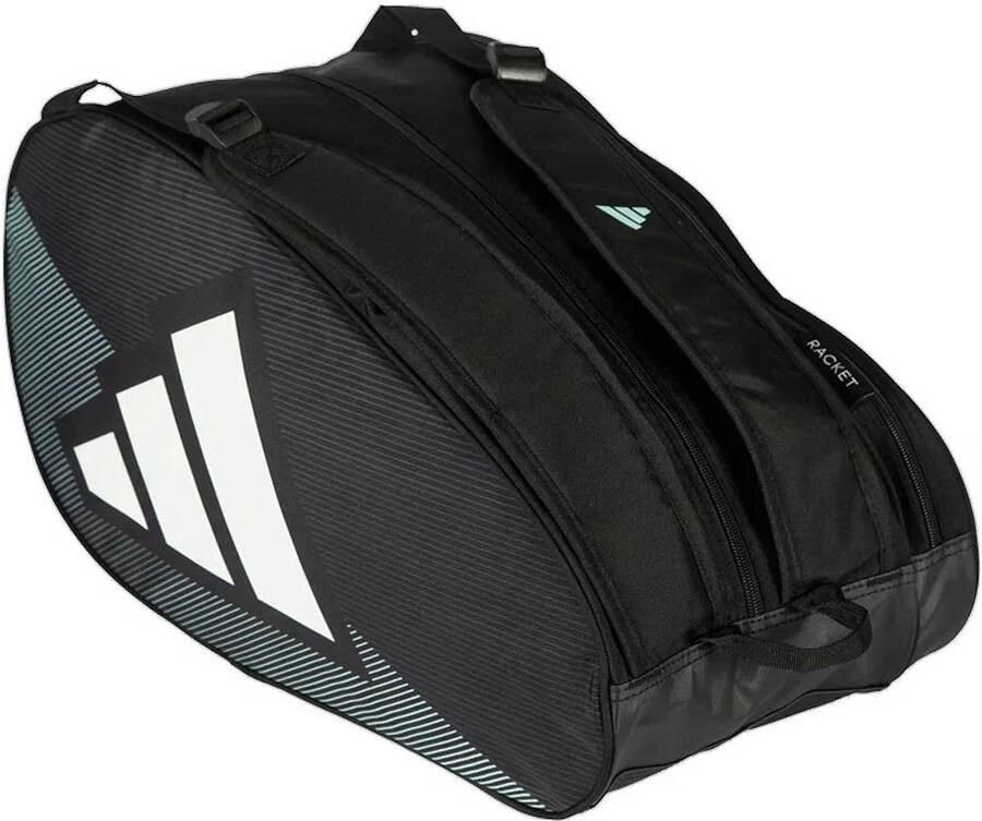 Adidas Control Racket Bag