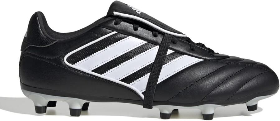 Adidas Copa Gloro 2 Fg