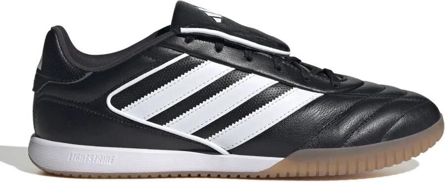 Adidas Copa Gloro 2 In