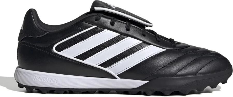 Adidas Copa Gloro 2 Tf