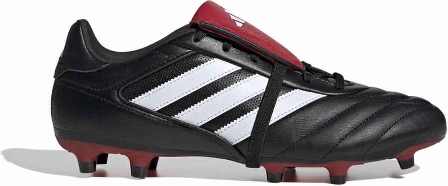 Adidas Copa Gloro Ii Fg Heren