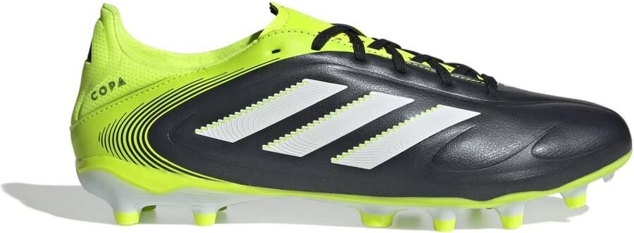 Adidas Copa Pure 3 League Mg