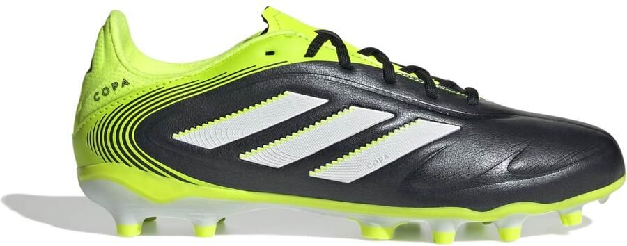 Adidas Copa Pure 3 League Mg