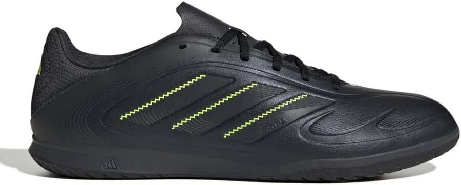 Adidas Copa Pure Iii Club