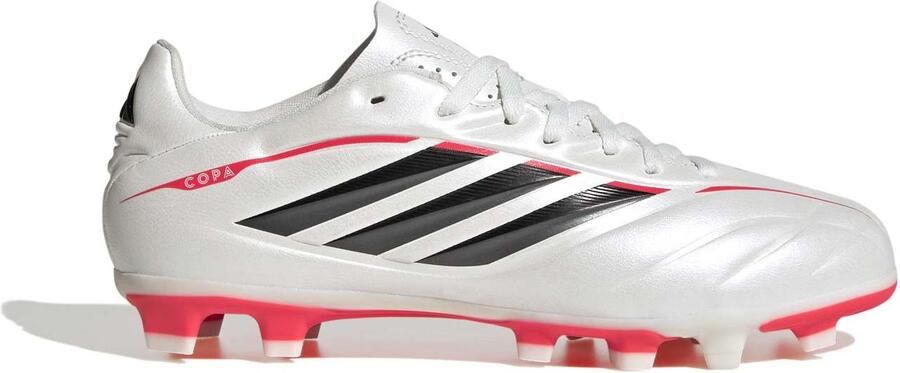Adidas Copa Pure Iv Club Fg mg Kids