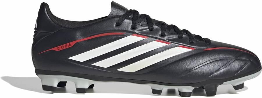 Adidas Copa Pure Iv Club
