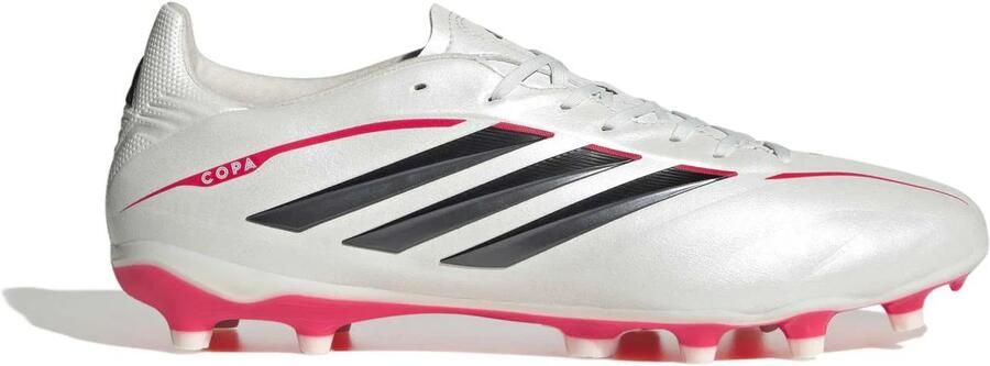Adidas Copa Pure Iv League Fg