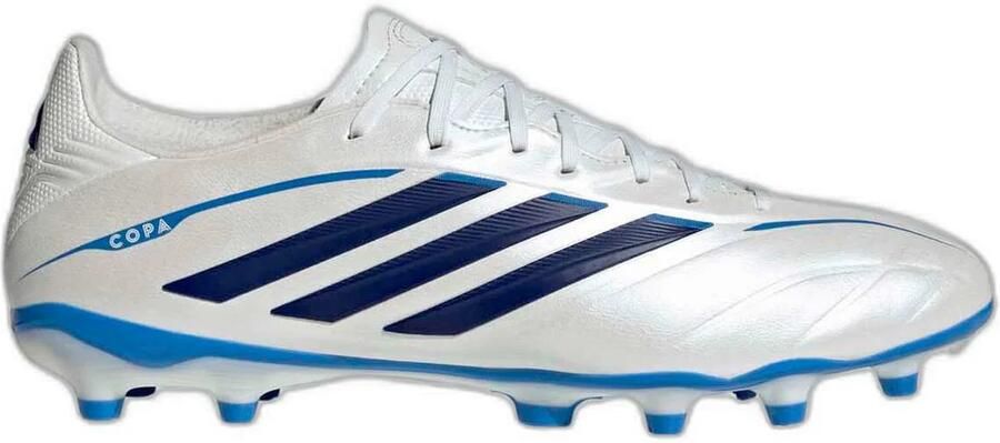 Adidas Copa Pure Iv League Fg
