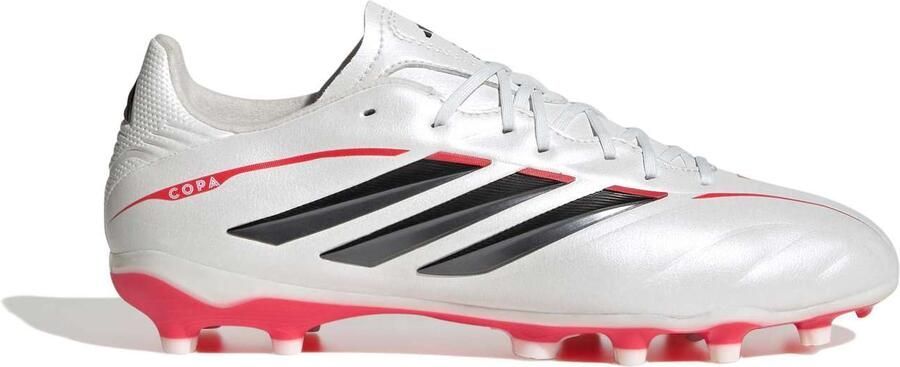 Adidas Copa Pure Iv League Fg Kids