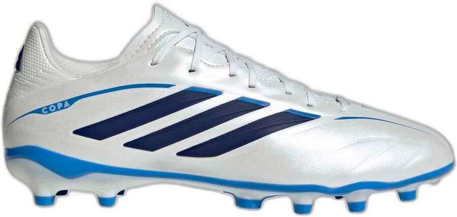 Adidas Copa Pure Iv League Fg Kids