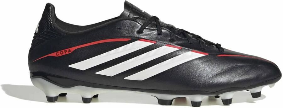 Adidas Copa Pure Iv League
