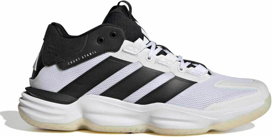 Adidas Court Stabil
