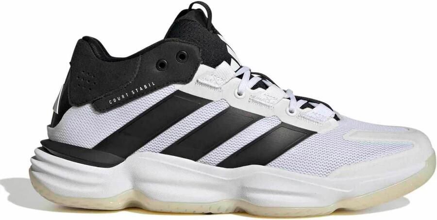 Adidas Court Stabil