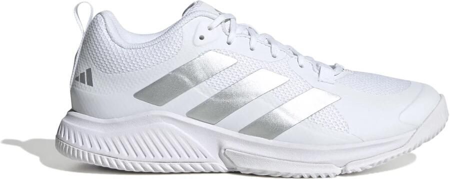 Adidas Court Team Bounce 2.0 Dames