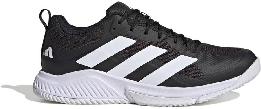 Adidas Court Team Bounce 2.0