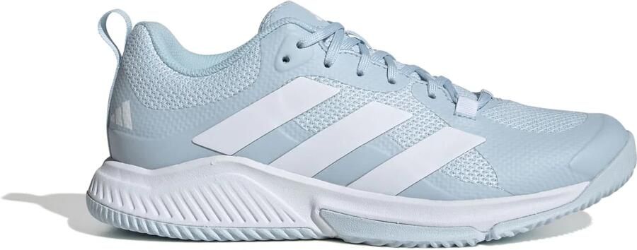 Adidas Court Team Bounce 2.0