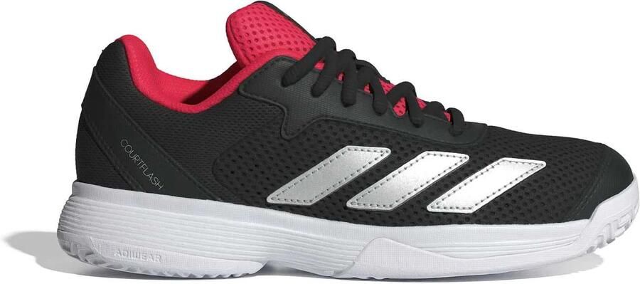 Adidas Courtflash