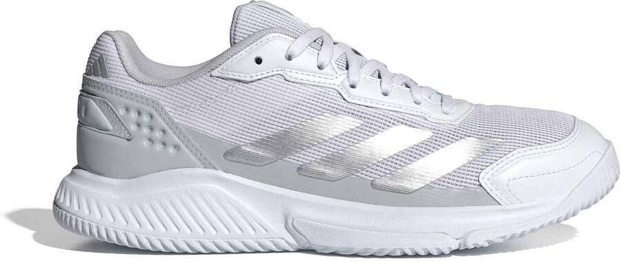 Adidas Courtquick