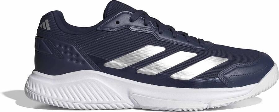 Adidas Courtquick
