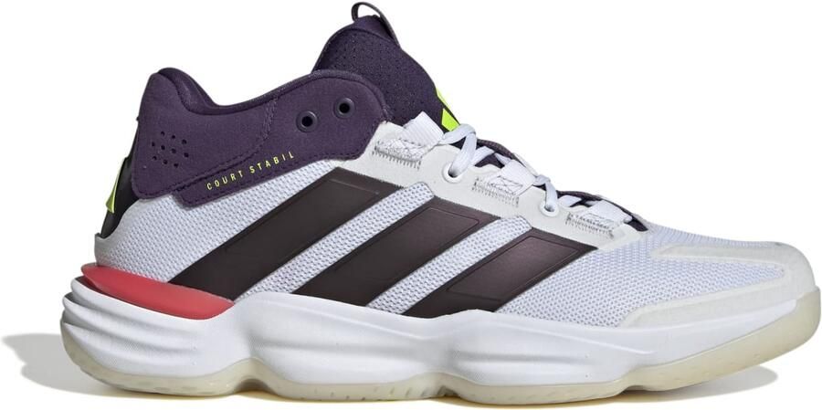 Adidas Courtstabil