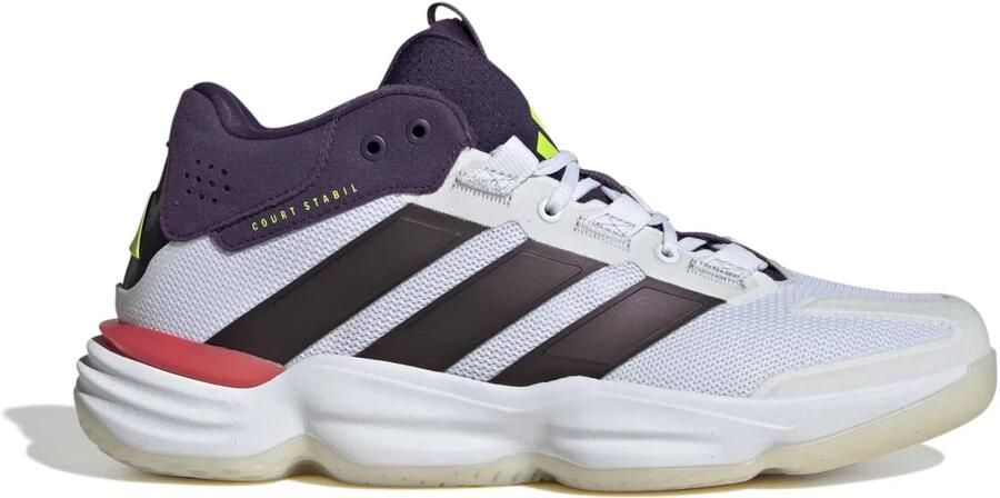 Adidas Courtstabil