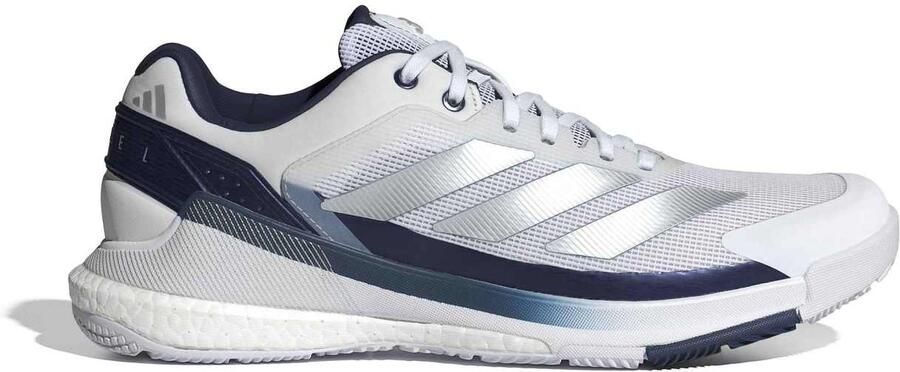 Adidas Crazyquick Boost