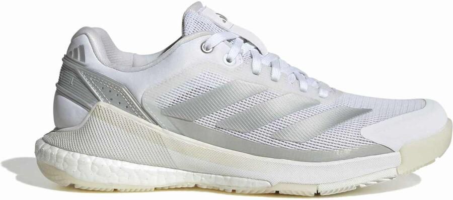 Adidas Crazyquick Boost