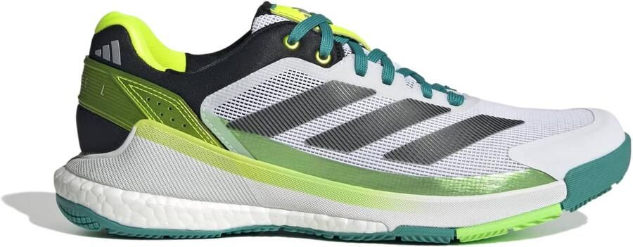 Adidas Crazyquick Boost Padel