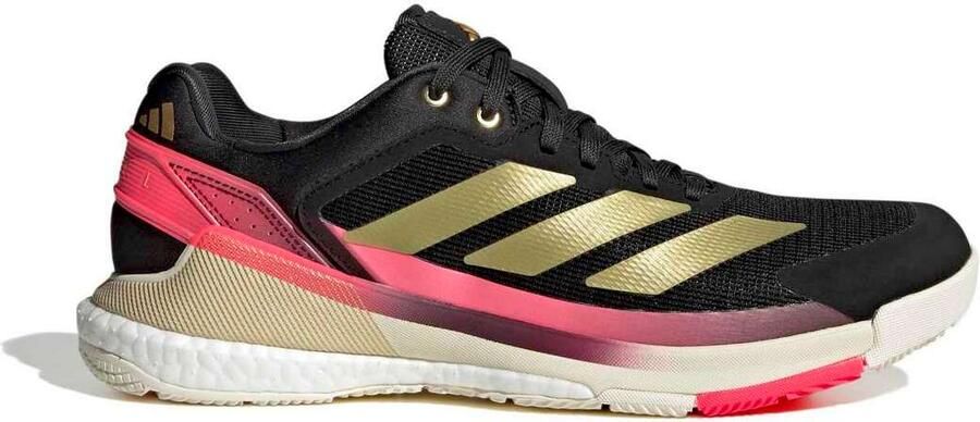 Adidas Crazyquick Boost Padel