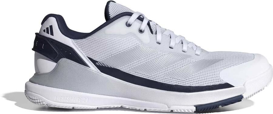 Adidas Crazyquick