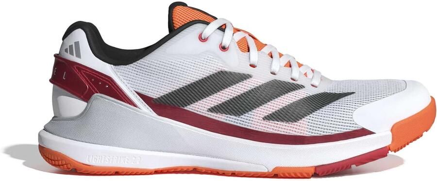 Adidas Crazyquick