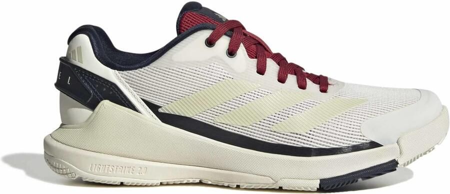 Adidas Crazyquick Lightstrike