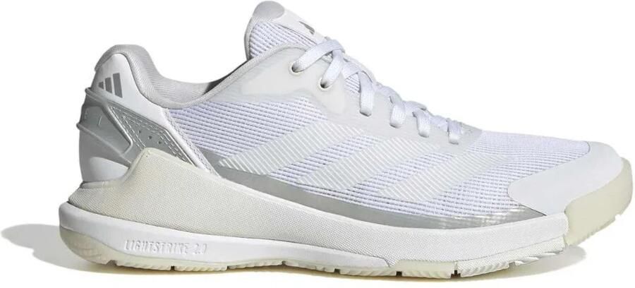 Adidas Crazyquick Lightstrike