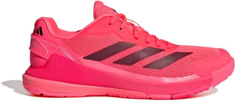 Adidas Crazyquick Lightstrike Padel