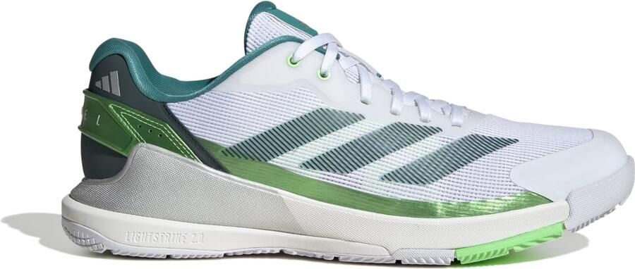 Adidas Crazyquick Padel