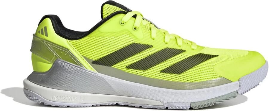 Adidas Crazyquick Padel